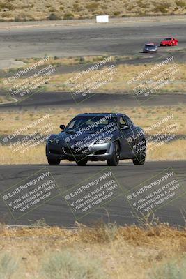 media/Aug-10-2024-Extreme Speed Twilight (Sat) [[1e9a7ad392]]/Purple/Session 1-Turn 13/